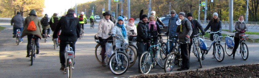 Photo by Kevin Mayne