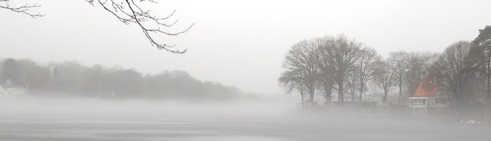 Photo by Kevin Mayne