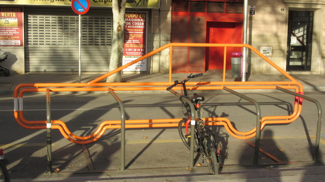 Photo by Kevin Mayne