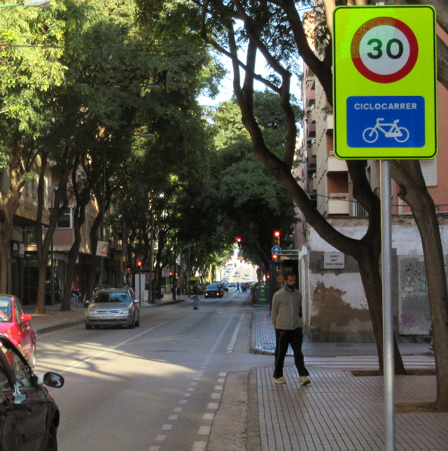 Photo by Kevin Mayne