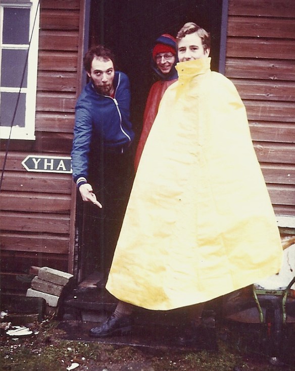 paul-holmes-and-phil-mason-approx-1982