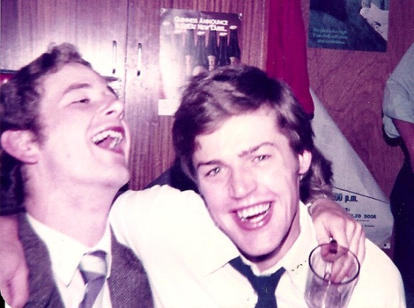 paul-holmes-at-durham-university-1981