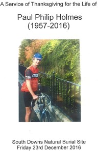 paul-holmes-funeral-service-2016