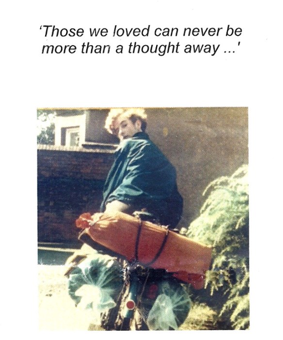 paul-holmes-funeral-sheet