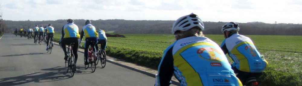 Photo by Kevin Mayne