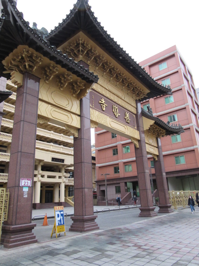 Photo by Kevin Mayne