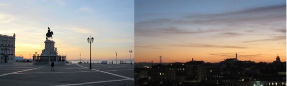 Photo by Kevin Mayne