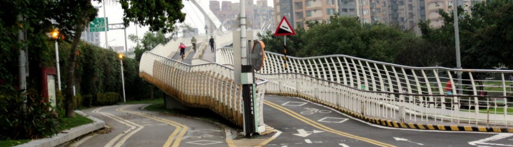 Photo by Kevin Mayne