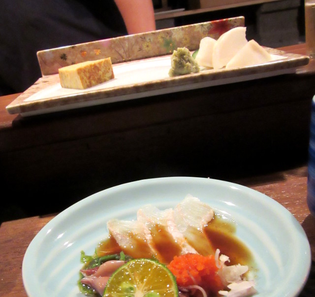 Photo by Kevin Mayne