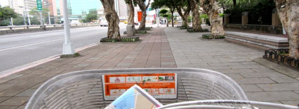 Photo by Kevin Mayne