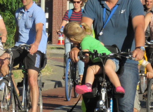 Photo by Kevin Mayne