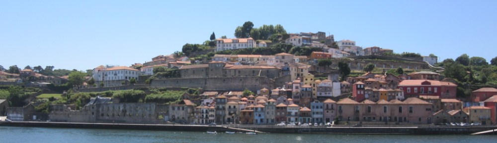 Photo by Kevin Mayne