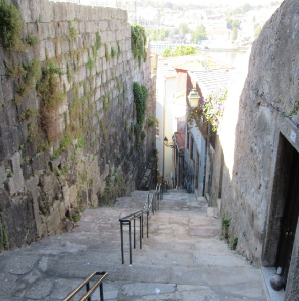 Photo by Kevin Mayne