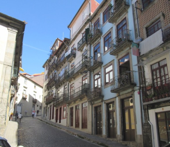 Photo by Kevin Mayne