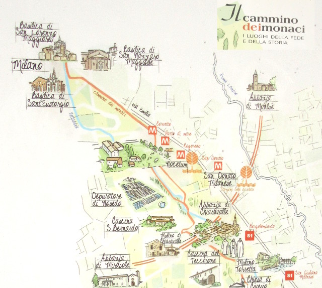 Photo by Kevin Mayne