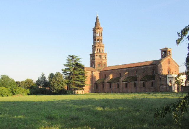 Photo by Kevin Mayne