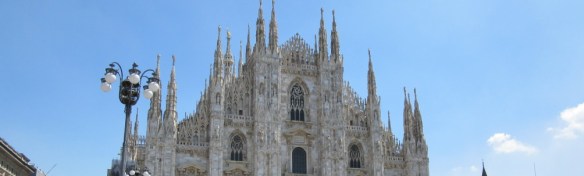 Photo by Kevin Mayne