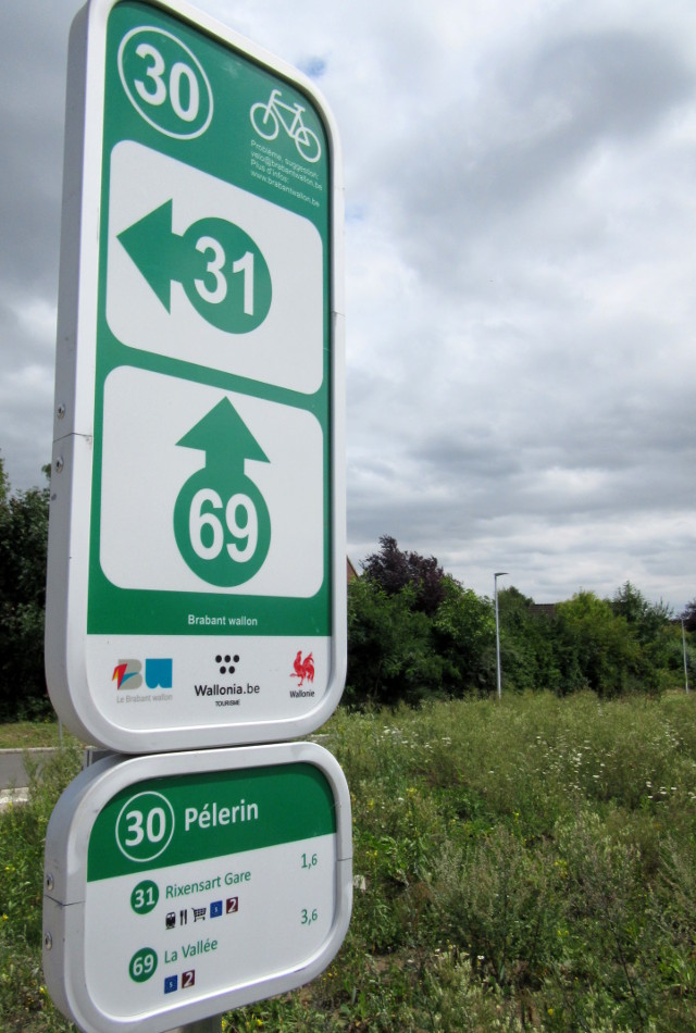 Photo by Kevin Mayne