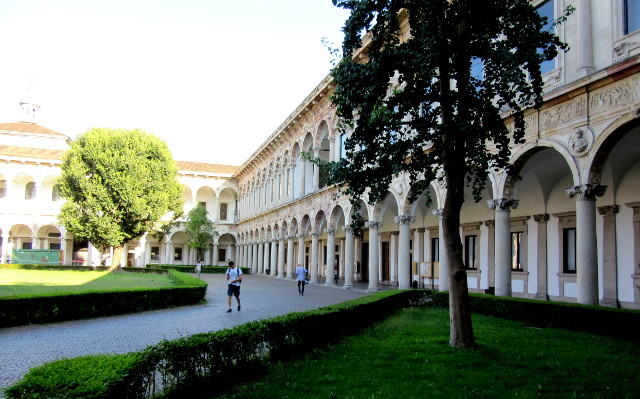 Photo by Kevin Mayne