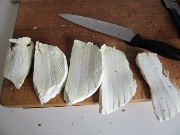 Photo by Kevin Mayne