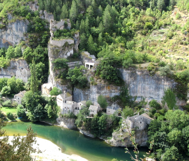 Copyright photo Kevin Mayne