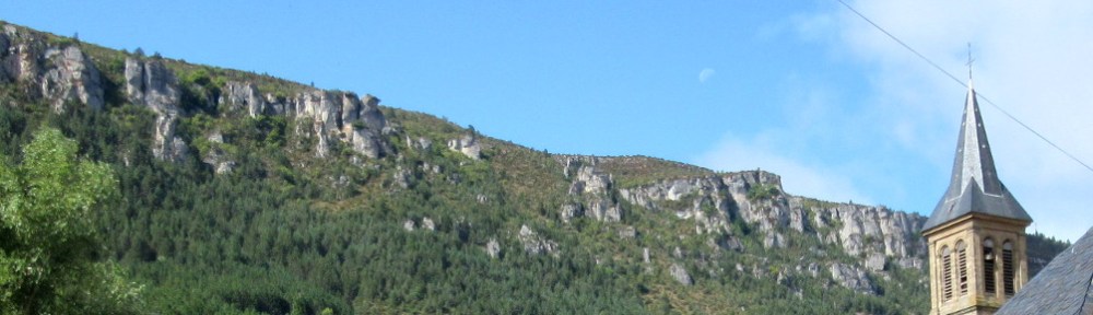 Copyright photo Kevin Mayne