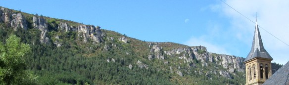 Copyright photo Kevin Mayne