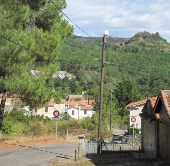 Photo copyright Kevin Mayne