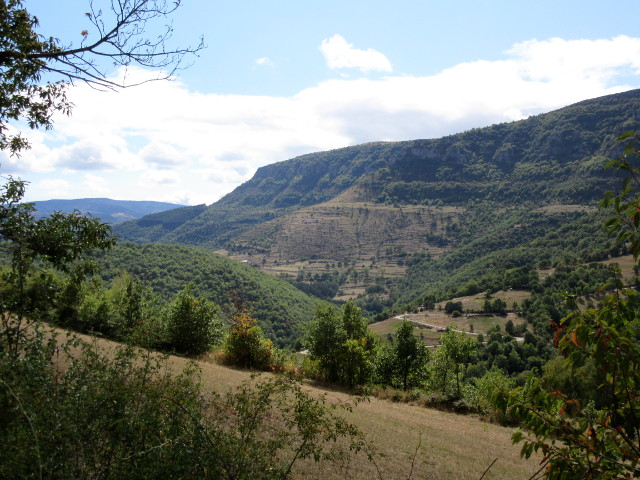 Copyright photo Kevin Mayne