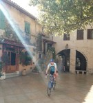 Copyright photo Kevin Mayne