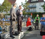 Kevin Mayne Burkhard Stork