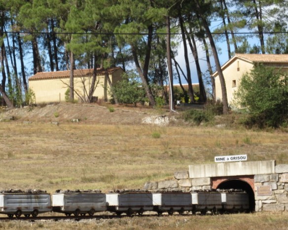 Copyright photo Kevin Mayne