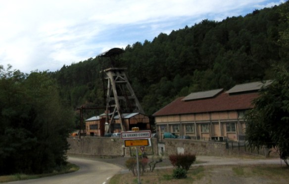 Copyright photo Kevin Mayne