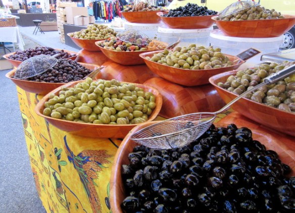 Photo copyright Kevin Mayne