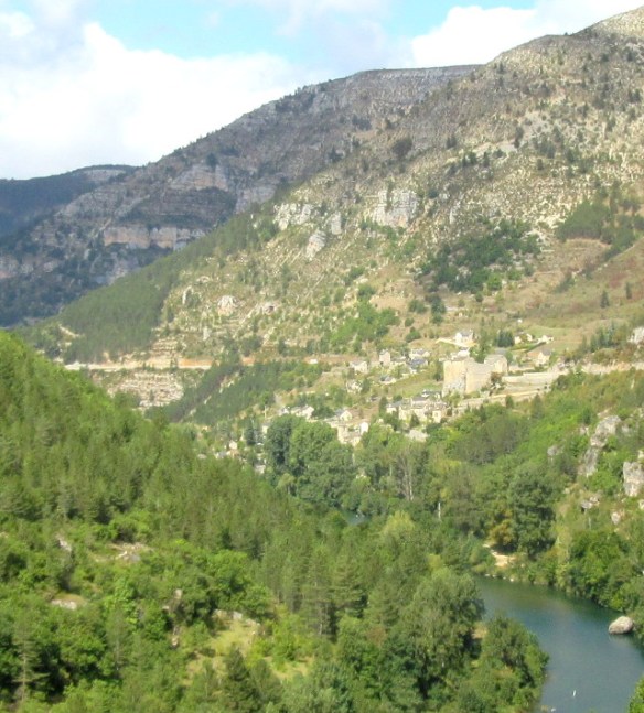 Copyright photo Kevin Mayne