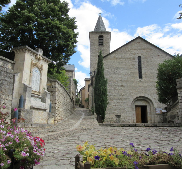 Copyright photo Kevin Mayne