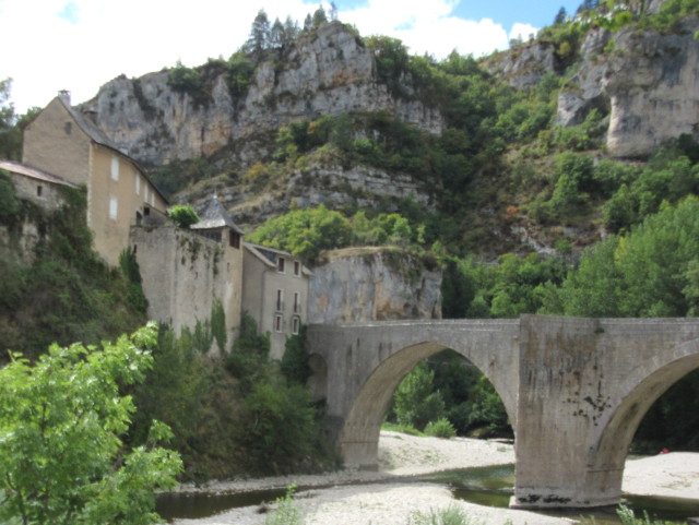 Copyright photo Kevin Mayne