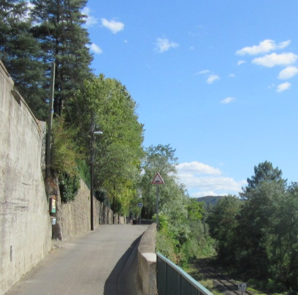 Photo copyright Kevin Mayne