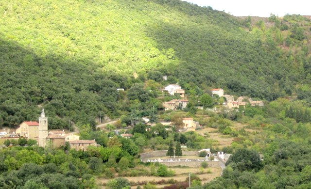 Copyright photo Kevin Mayne