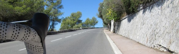 Copyright photo by Kevin Mayne