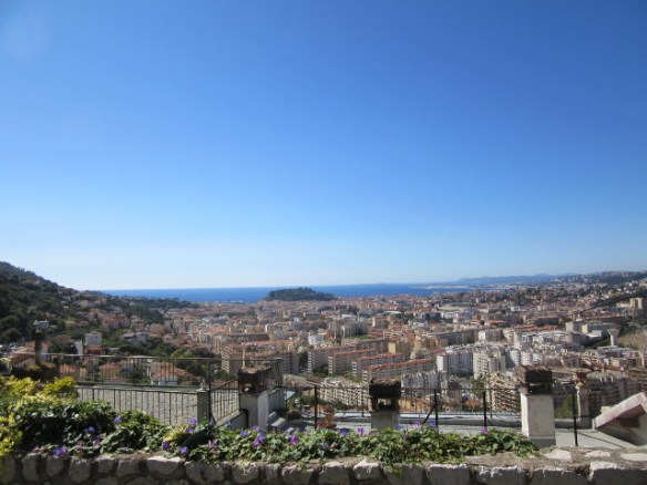 Copyright photo by Kevin Mayne