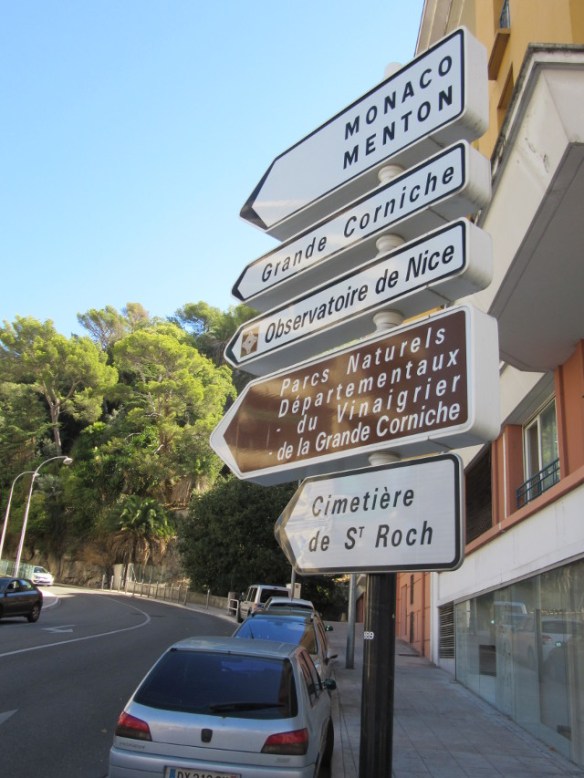 Copyright photo by Kevin Mayne