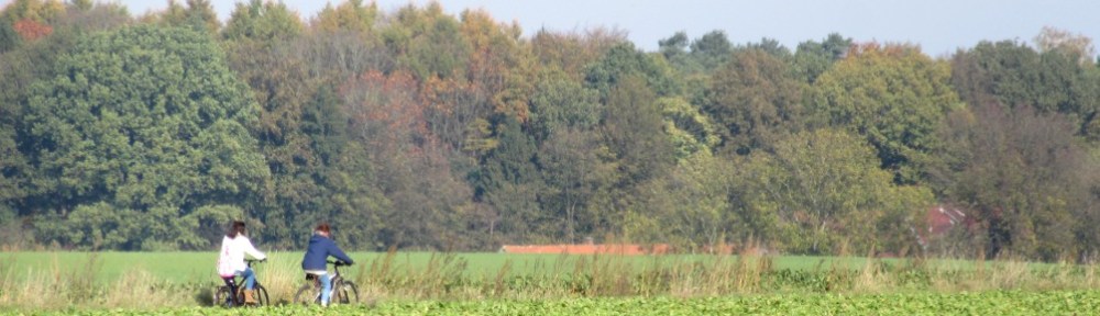 Copyright photo by Kevin Mayne