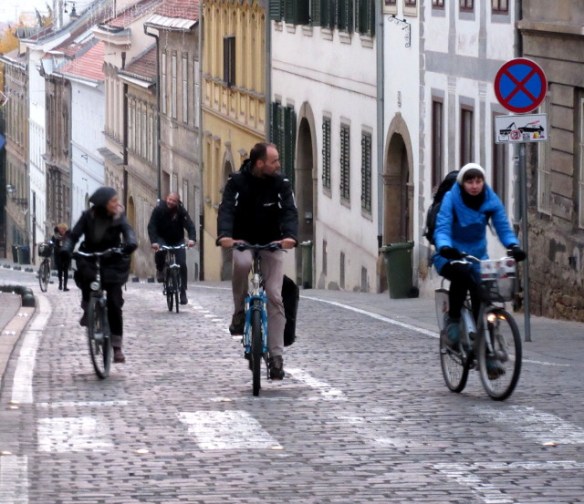 Copyright photo Kevin Mayne