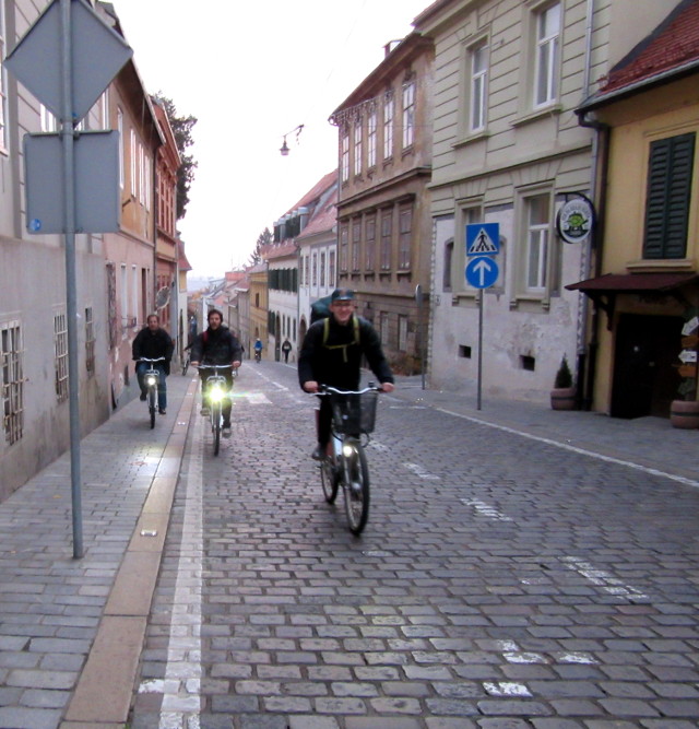 Copyright photo Kevin Mayne