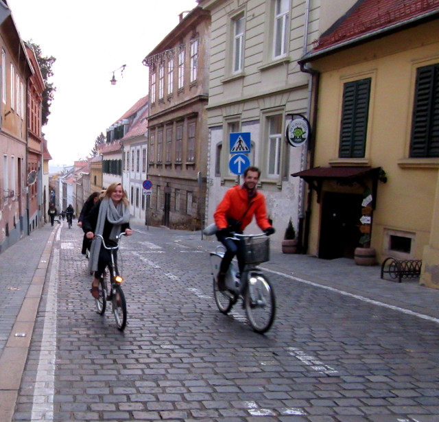 Copyright photo Kevin Mayne