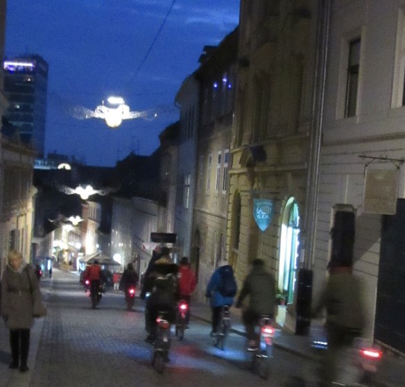 Copyright photo Kevin Mayne