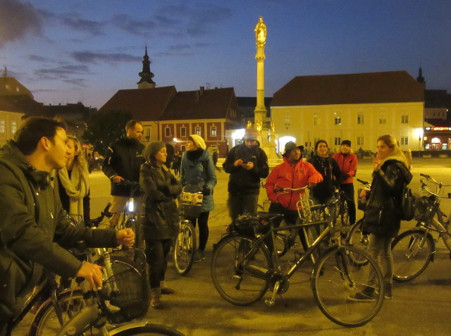 Copyright photo Kevin Mayne