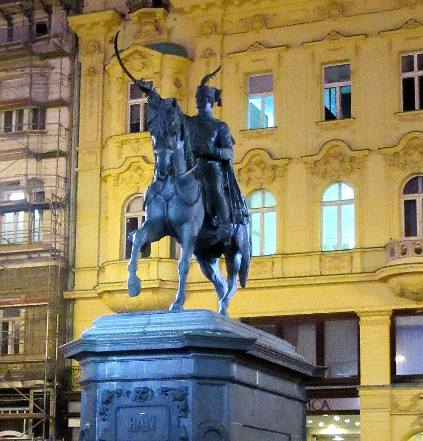 Copyright photo Kevin Mayne