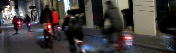 Copyright photo Kevin Mayne